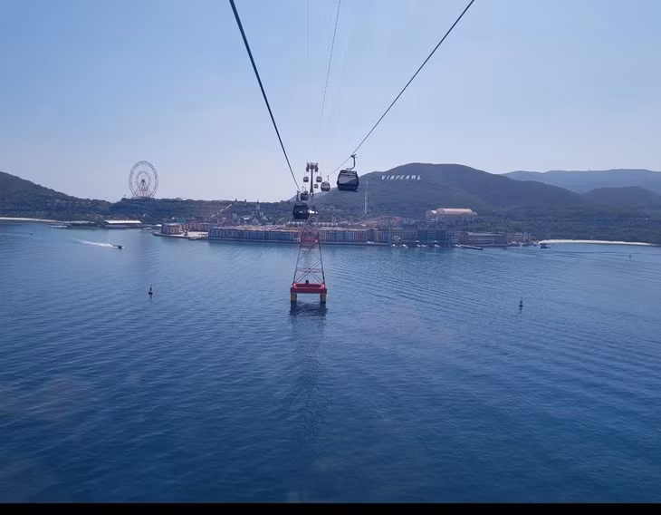 nha-trang.jpg