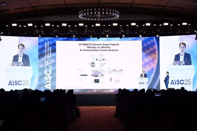 aisc-2.jpg