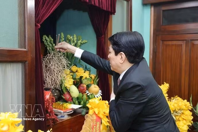 vnanet-anh.jpg