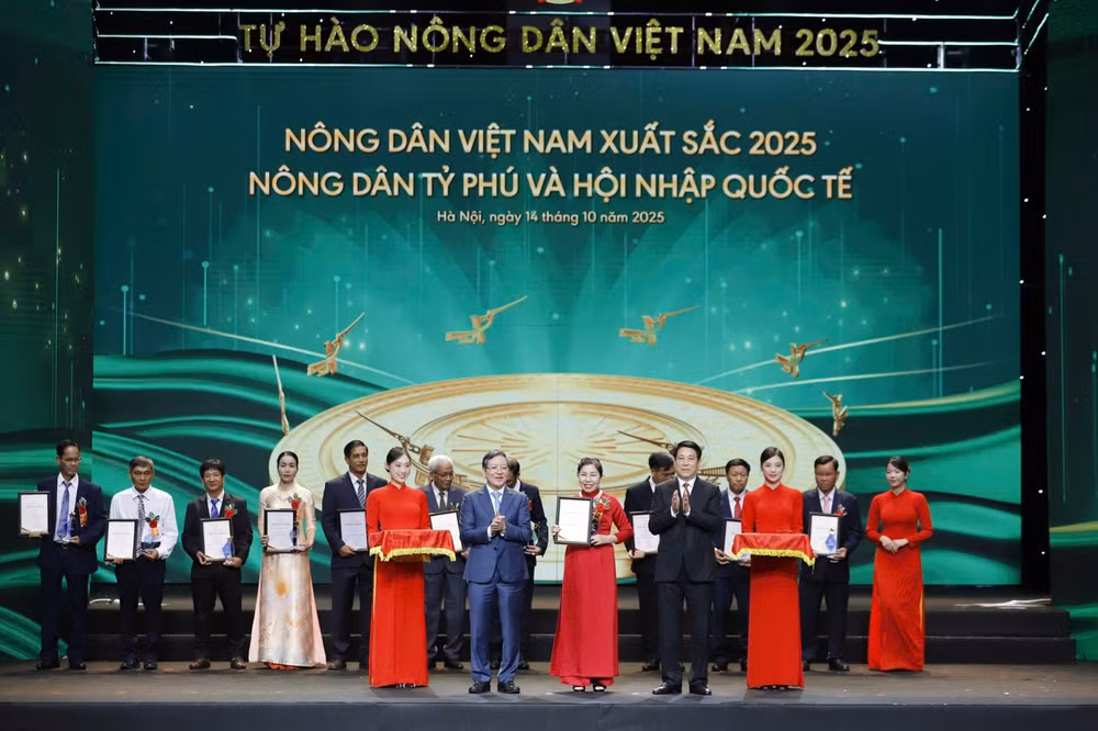 cuong-2.jpg