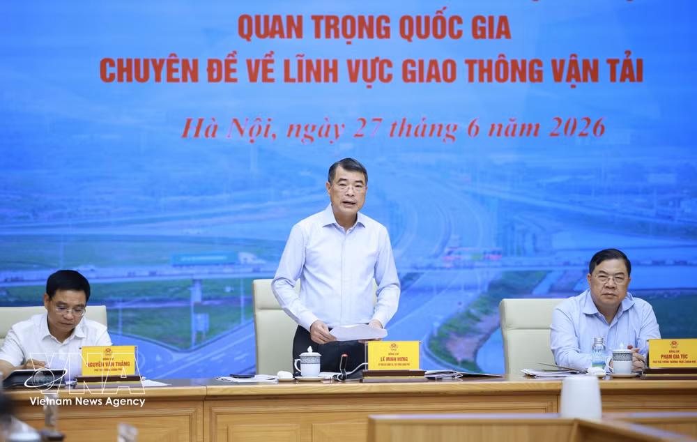 vnanet-hung-2.jpg