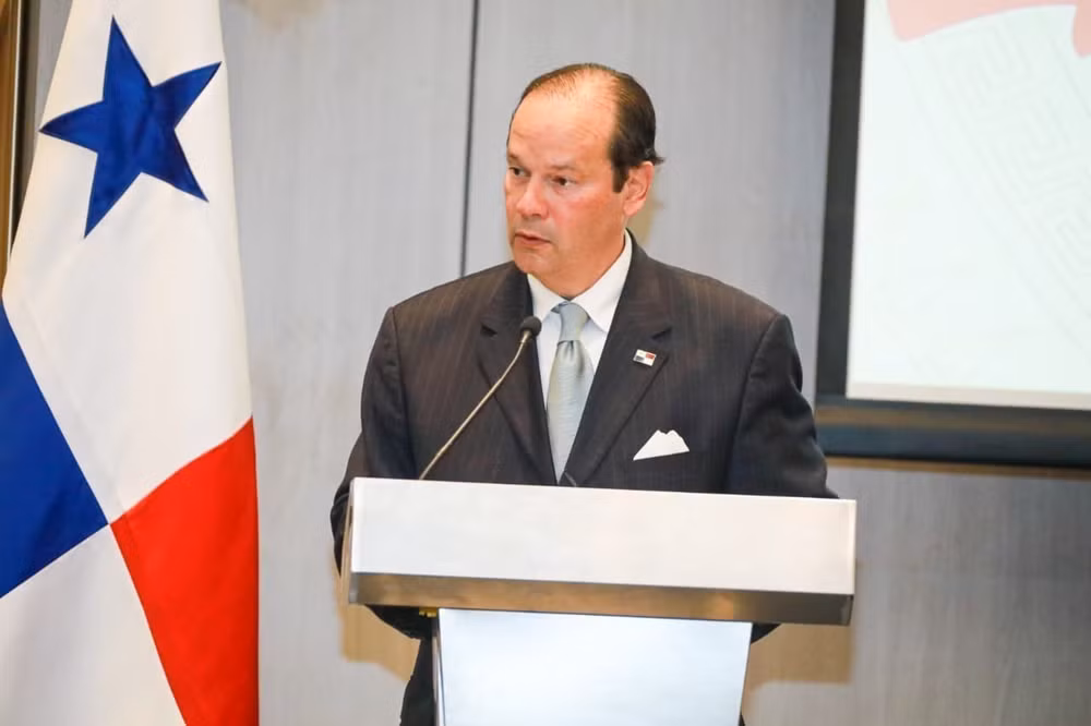 panama-2.jpg
