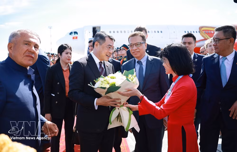 vnanet-pm1b.jpg
