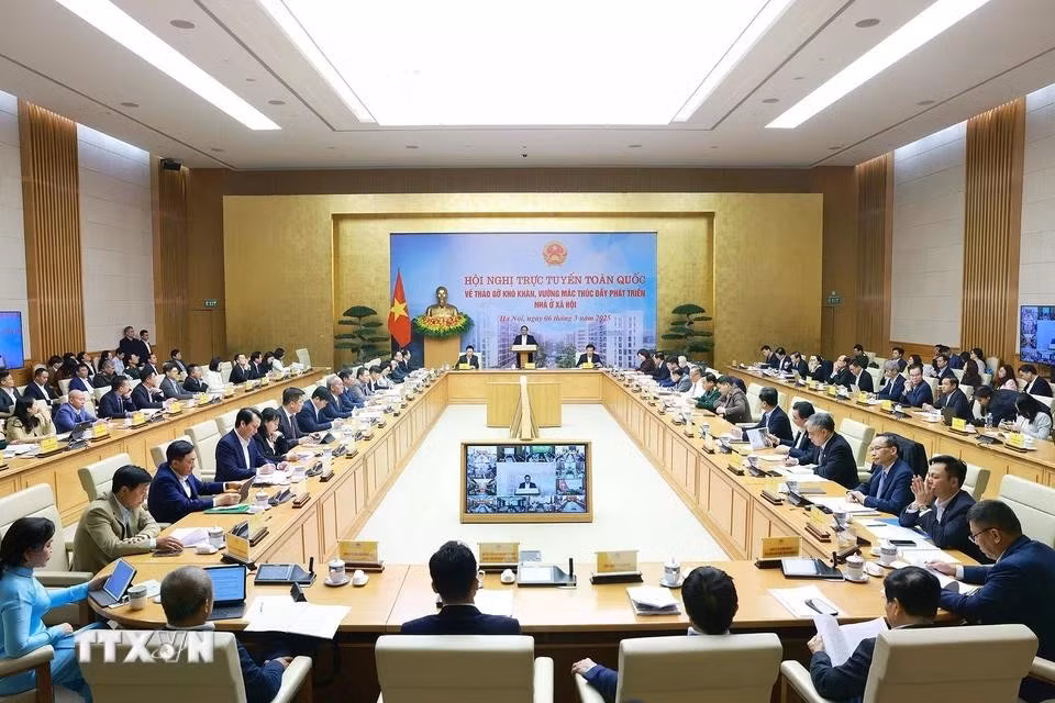 conference.jpg