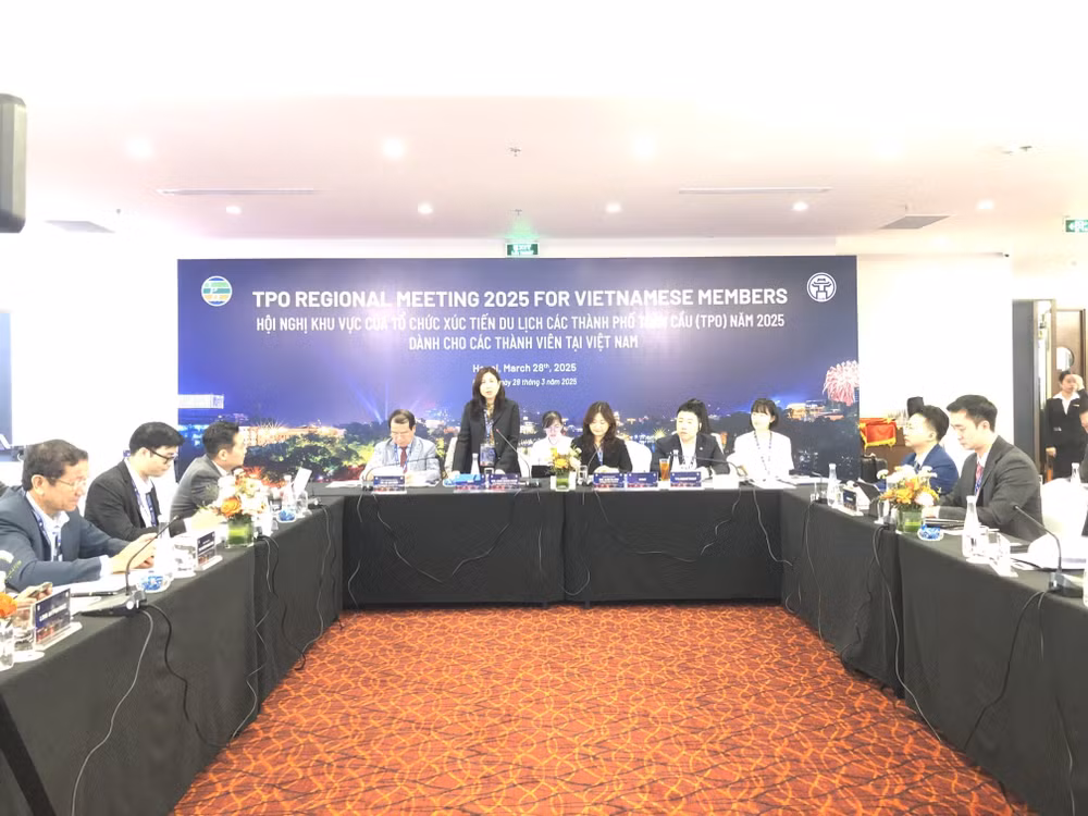 vna-potal-dinh-hinh-san-pham-du-lich-doc-dao-tang-suc-hap-dan-cho-cac-thanh-pho-viet-nam-7939444-1.jpg