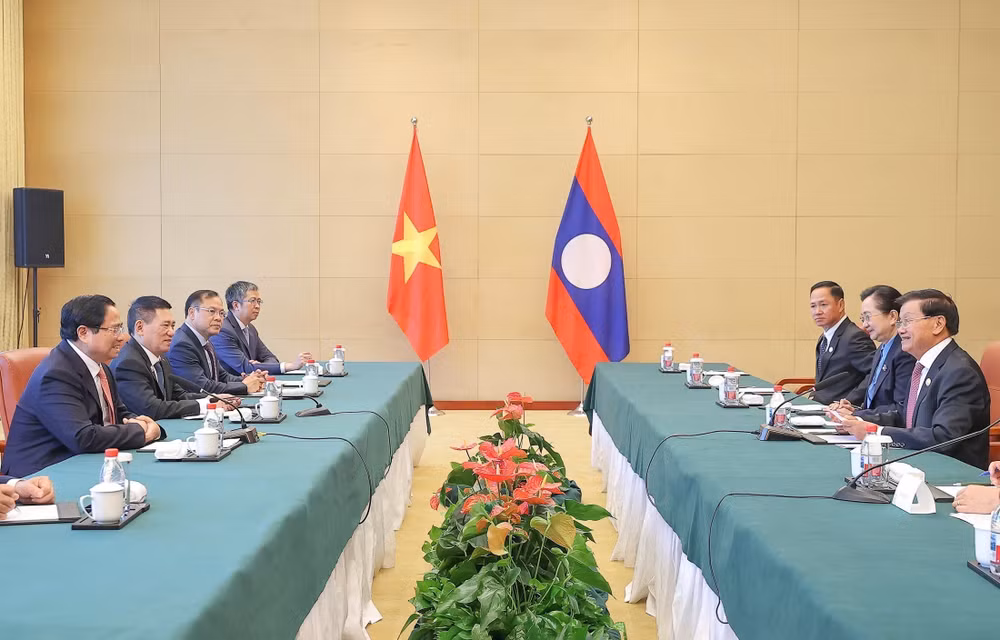 laos-2.jpg