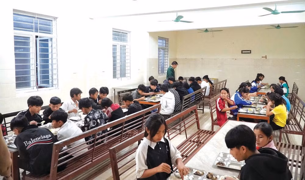nghe-an-2.jpg