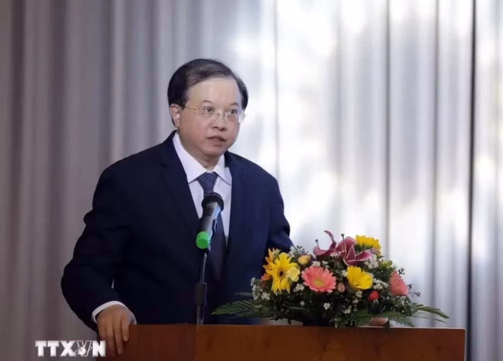 mdong.jpg