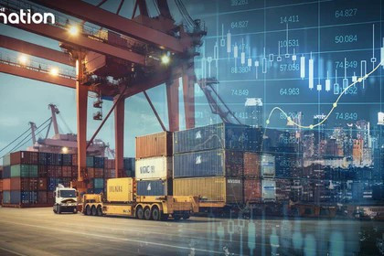 Les exportations thaïlandaises progressent de 7,1 % en novembre