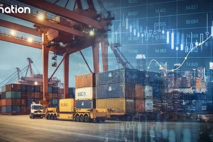 Les exportations thaïlandaises progressent de 7,1 % en novembre