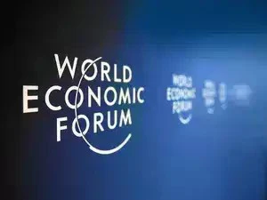 La participation du PM au WEF de Davos montre l'engagement du Vietnam en faveur de la coopération internationale