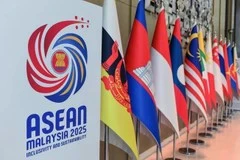 Les ministres de l'ASEAN approuvent la Déclaration de Kuala Lumpur sur l'utilisation sûre des médias sociaux