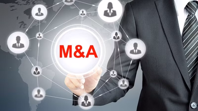 IDE et M&A : Le Vietnam attire capitaux et stratégies