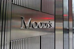 L'ASEAN bénéficie de la diversification de sa chaîne d'approvisionnement : Moody's