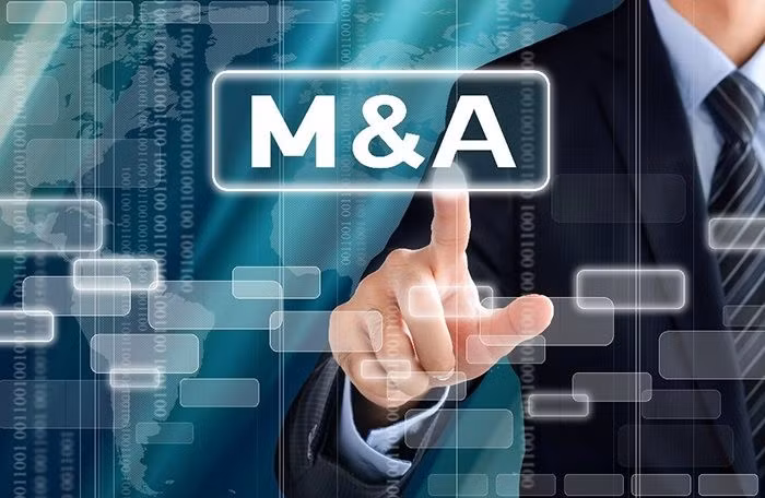 Après une période de ralentissement, les investissements par fusions-acquisitions (M&A) se tournent de nouveau vers le secteur technologique et les start-ups au Vietnam. Photo : VNA