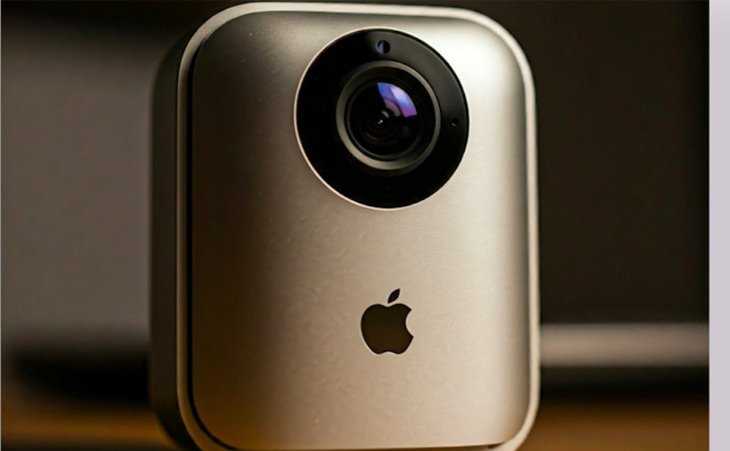  Photo d'illustration : internet 