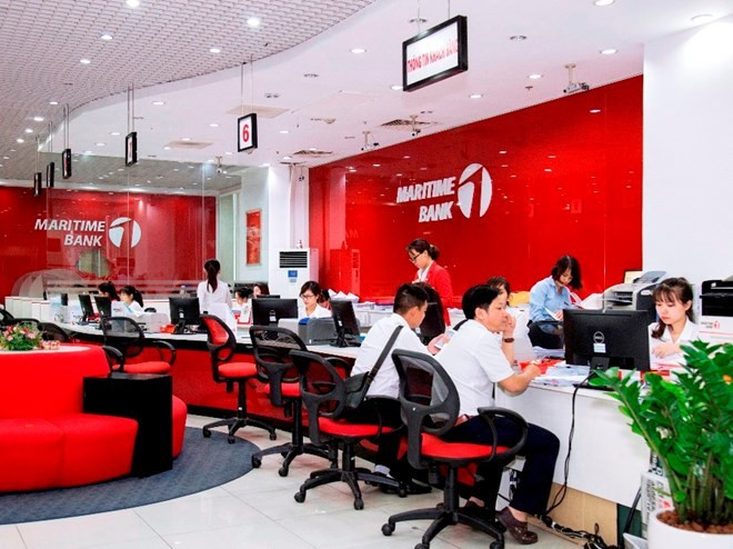 Photo d'illustration / VNA