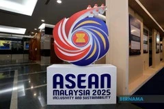 La Malaisie renforce la collaboration entre l'ASEAN et les BRICS