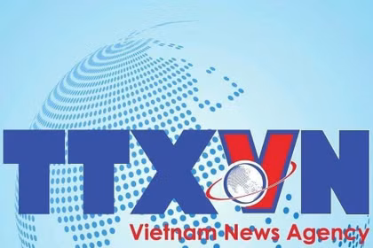 Décès de Saysomphone Phomvihane : Le Vietnam adresse ses condoléances au Laos