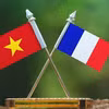 Vietnam-France : le groupe Bel renforce ses investissements au Vietnam