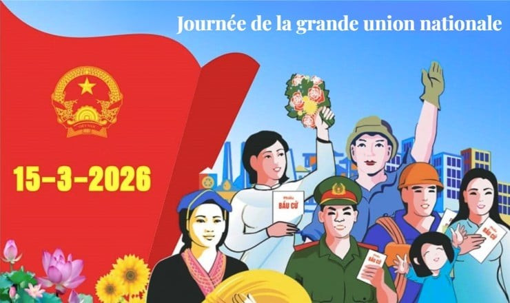 Loi sur l’élection des députés de l’Assemblée nationale et des membres des Conseils populaires