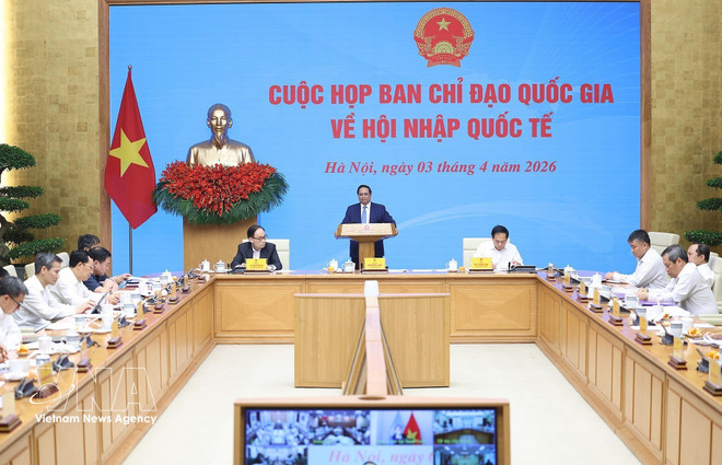 vnanet-chinh-6498.jpg