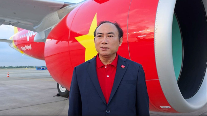 vietjet-1.jpg
