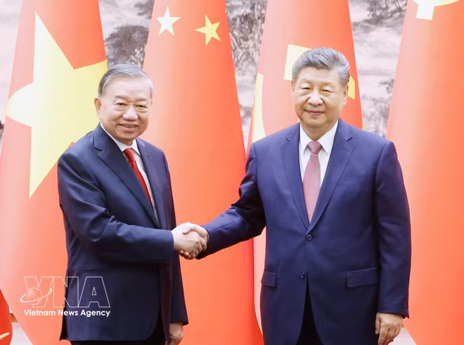 vnanet-chine-1.jpg