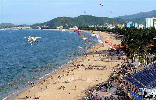 nha-trang.jpg