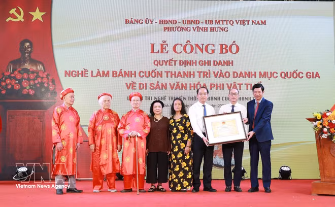 vnanet-banhcuon1.jpg