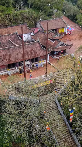 Les religions au Vietnam à l’ère numérique : s’adapter pour se développer, garantir la liberté de croyance