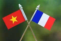 Vietnam-France : le groupe Bel renforce ses investissements au Vietnam