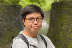 Lê Duc Anh, président de l’Association des intellectuels vietnamiens au Japon (AIVJ). Photo : VNA