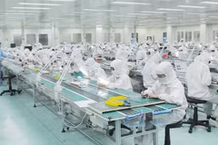 Photo : https://baobacgiang.vn