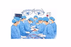 La transplantation d'organes au Vietnam à l'ère de la médecine de pointe