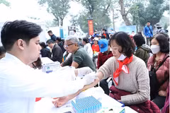 Photo : Vietnamplus