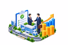 Le PMI du secteur manufacturier du Vietnam a atteint 51,9 points en septembre 2026
