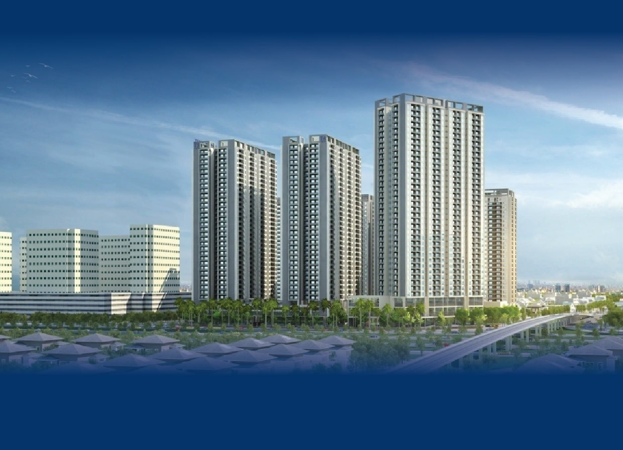 Résultats de la mise en œuvre du projet d'un million de logements sociaux fin juillet 2025