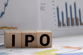 Photo : iStock