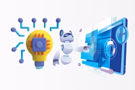 Résultats marquants en matière de développement scientifique, technologique et de transformation numérique au premier semestre 2025