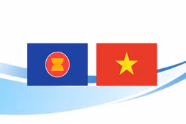 Le Vietnam multiplie ses contributions au succès de l’ASEAN