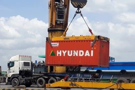 Photo d'illustration: Vietnam+