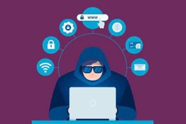 Lutte contre la fraude en ligne : les règles d’or à retenir