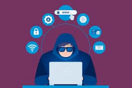 Lutte contre la fraude en ligne : les règles d’or à retenir