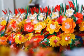 https://baochinhphu.vn/