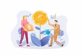 Les IDE enregistrés au Vietnam en hausse de 35,5% en deux premiers mois de 2025