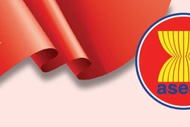 30 ans d’adhésion du Vietnam à l’ASEAN : De l’intégration à un rôle de leadership