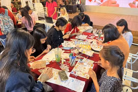 Photo : ttbc-hcm.gov.vn.jpg