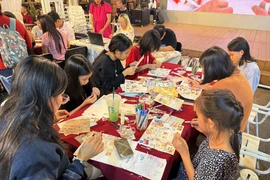 Photo : ttbc-hcm.gov.vn.jpg