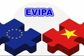  EVIPA : Berlin franchit une nouvelle étape vers la ratification